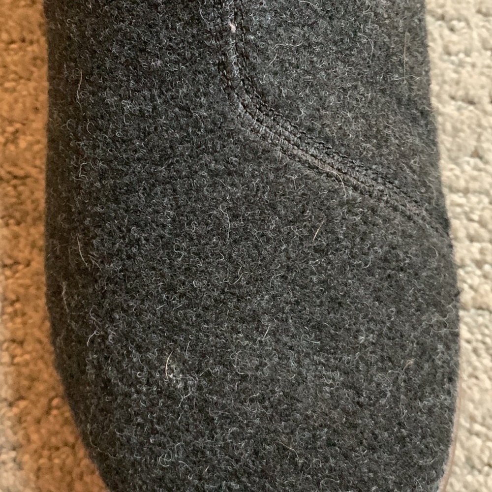 Chaco Chelsea Boots - NWT - Picture 4 of 5